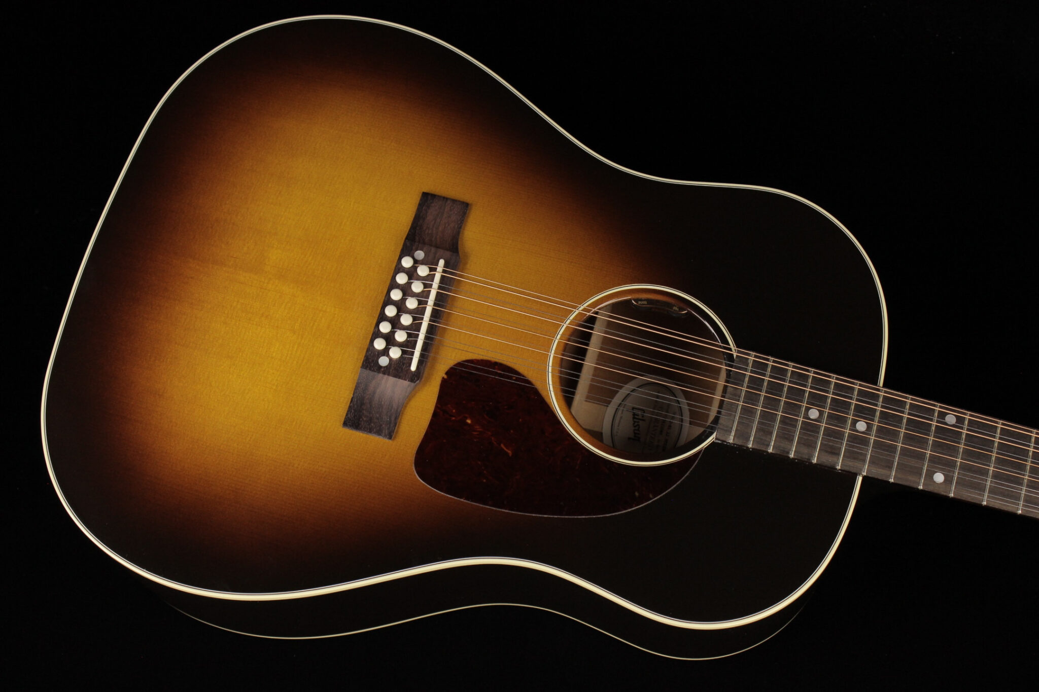 Are Gibson Guitar Strings Any Good? Owning a Gibson