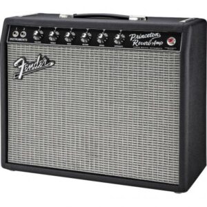 best amp for gibson sg