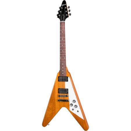 Explore The Flying V Collections – Gibson