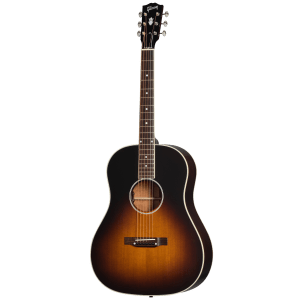 best gibson guitar for beginners